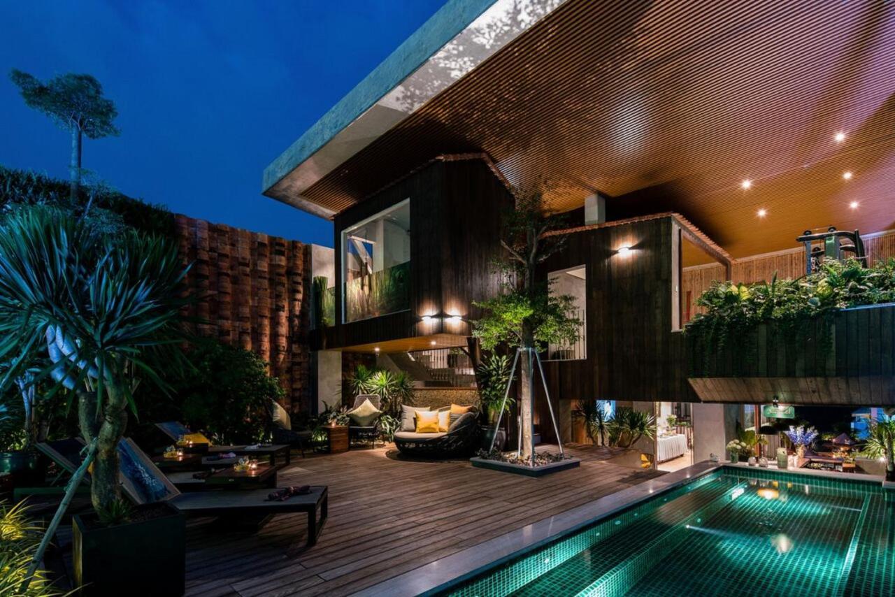 Au Lac Legend Hotel Ho Chi Minh City Exterior photo